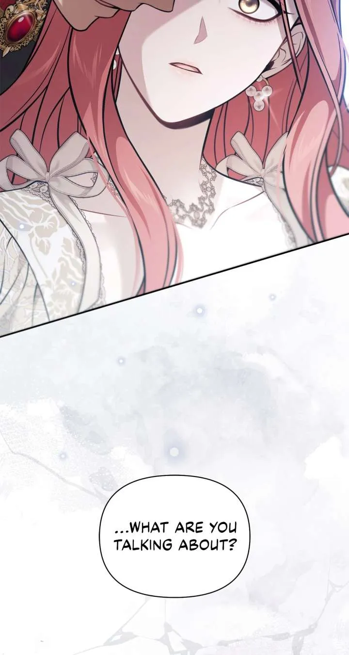 The Secret Bedroom of a Dejected Royal Daughter Chapter 159 Online - página 88