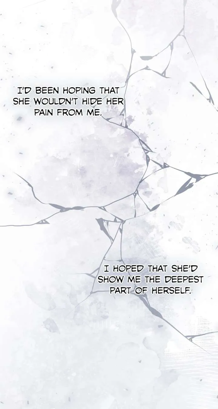 The Secret Bedroom of a Dejected Royal Daughter Chapter 159 Online - página 89