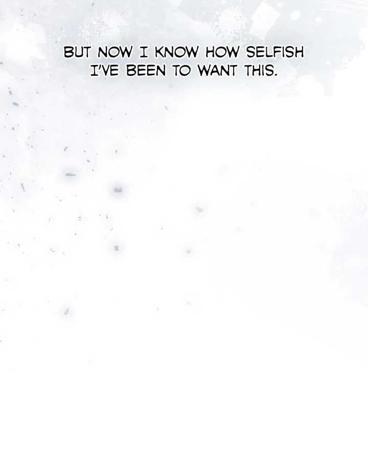 The Secret Bedroom of a Dejected Royal Daughter Chapter 159 Online - página 90