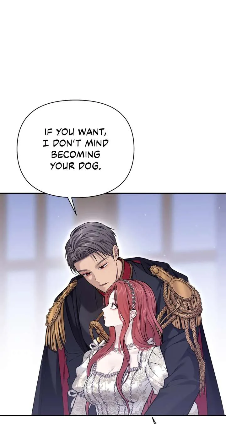 The Secret Bedroom of a Dejected Royal Daughter Chapter 159 Online - página 91