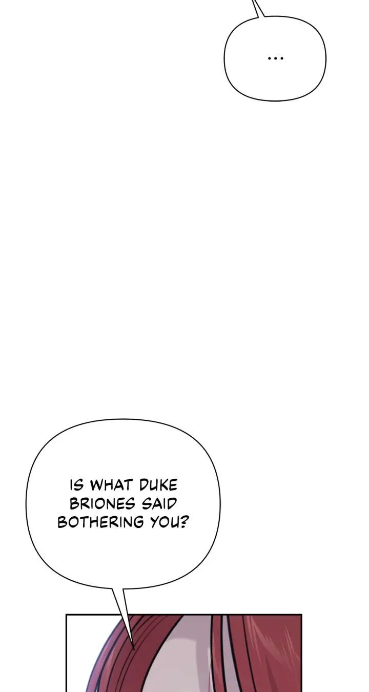 The Secret Bedroom of a Dejected Royal Daughter Chapter 159 Online - página 92
