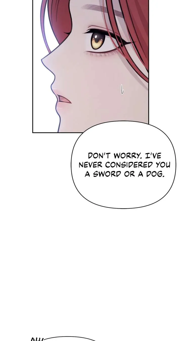The Secret Bedroom of a Dejected Royal Daughter Chapter 159 Online - página 93