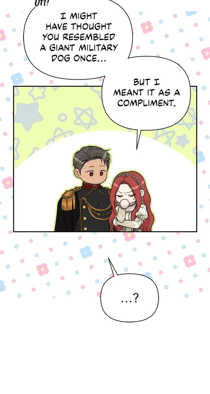 The Secret Bedroom of a Dejected Royal Daughter Chapter 159 Online - página 94