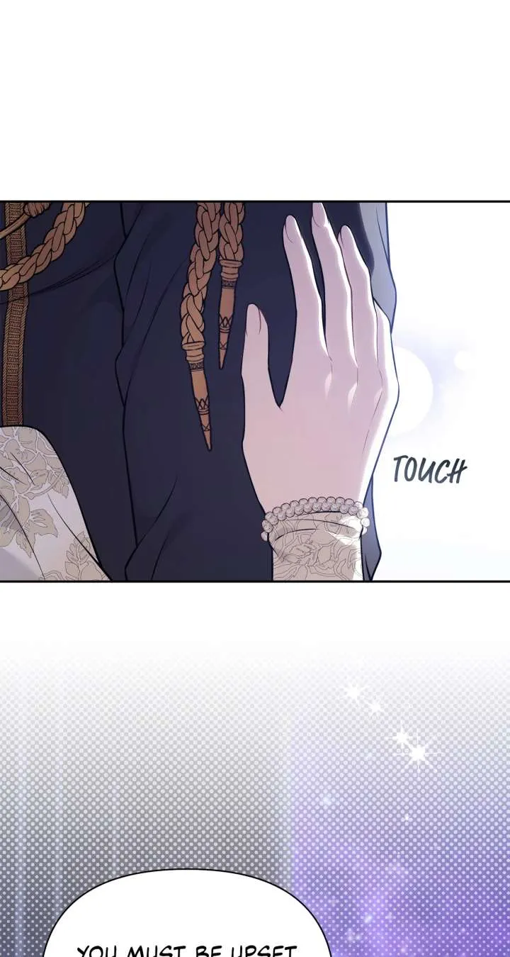 The Secret Bedroom of a Dejected Royal Daughter Chapter 159 Online - página 95