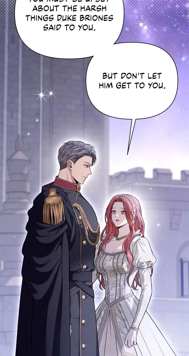 The Secret Bedroom of a Dejected Royal Daughter Chapter 159 Online - página 96