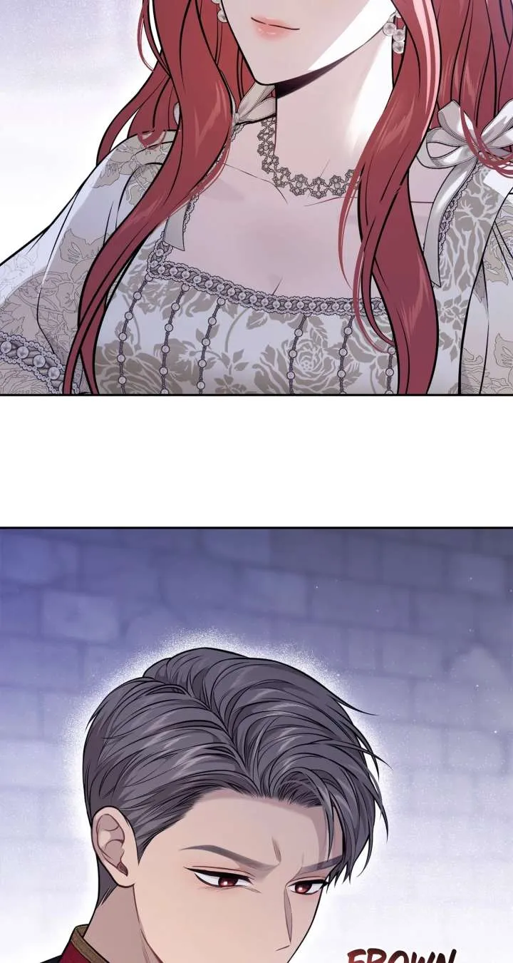 The Secret Bedroom of a Dejected Royal Daughter Chapter 159 Online - página 98