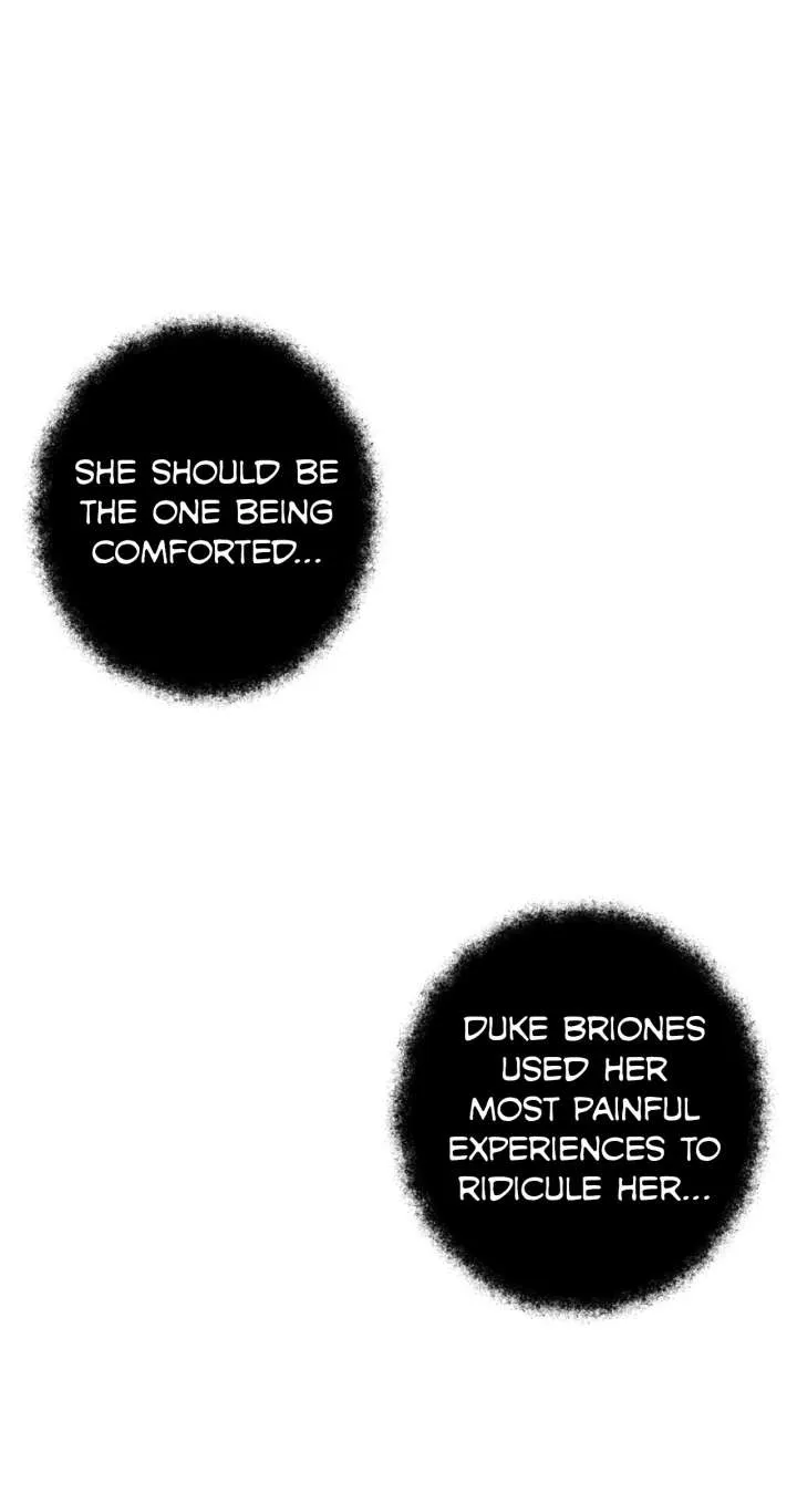 The Secret Bedroom of a Dejected Royal Daughter Chapter 159 Online - página 100