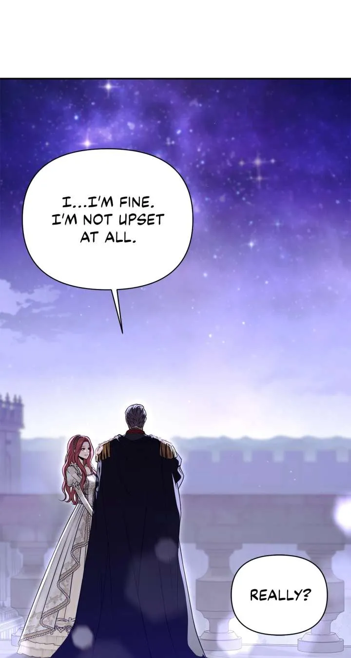 The Secret Bedroom of a Dejected Royal Daughter Chapter 159 Online - página 101