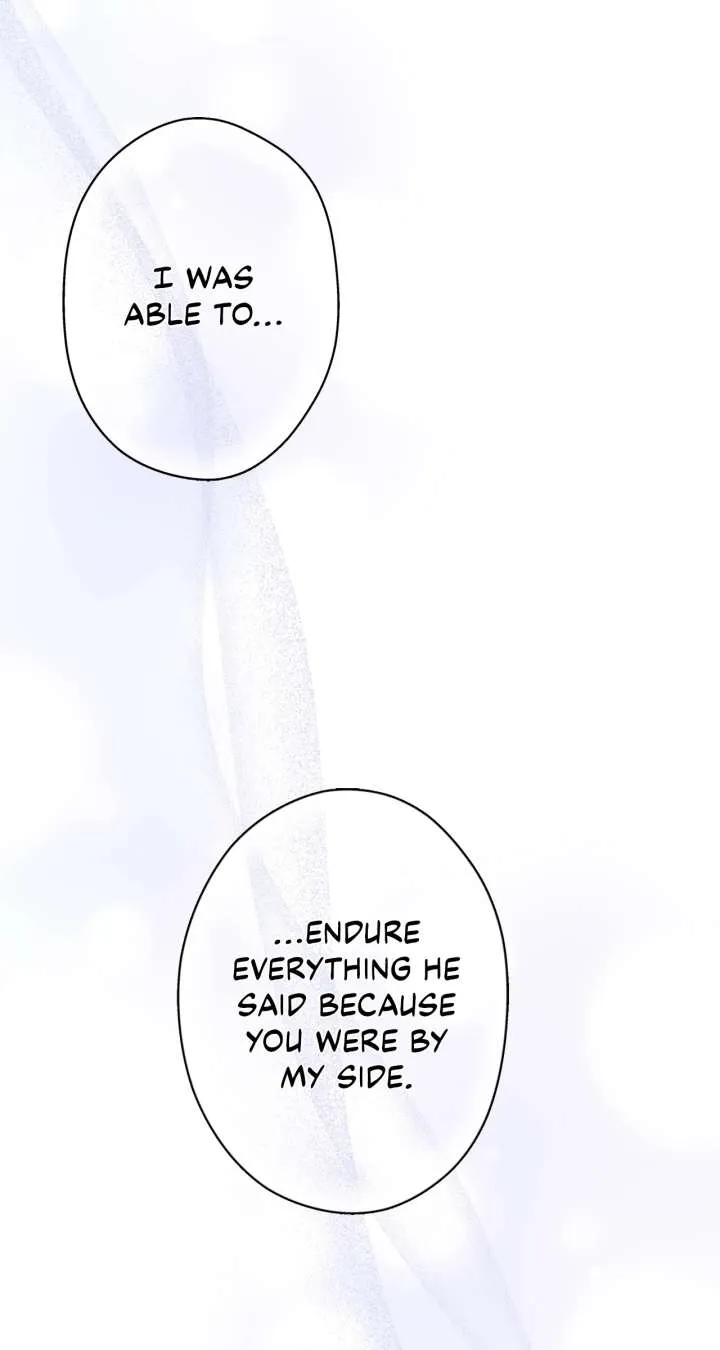 The Secret Bedroom of a Dejected Royal Daughter Chapter 159 Online - página 103