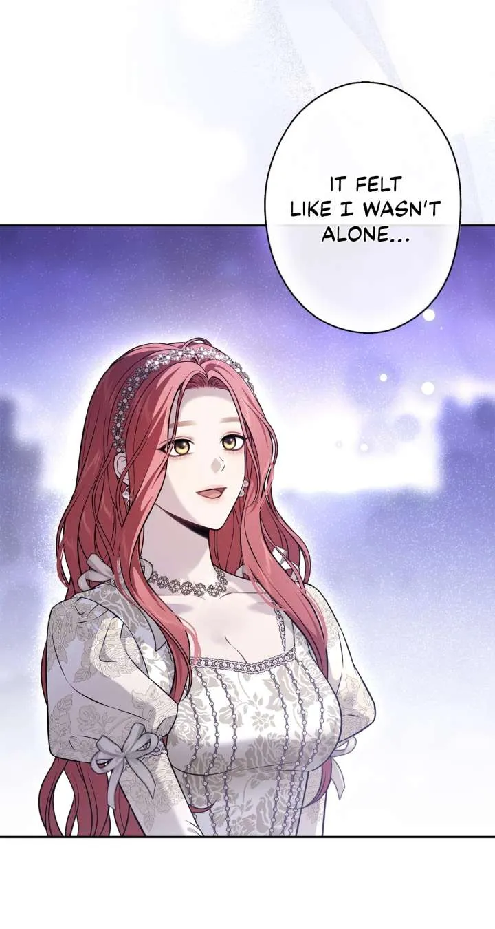 The Secret Bedroom of a Dejected Royal Daughter Chapter 159 Online - página 104