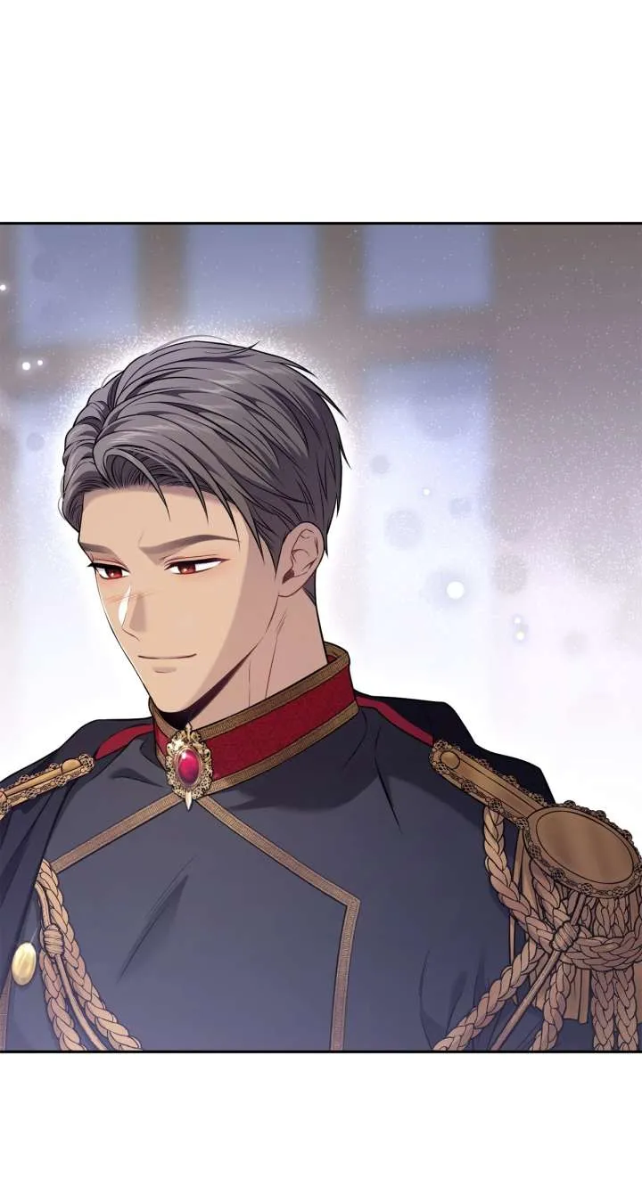 The Secret Bedroom of a Dejected Royal Daughter Chapter 159 Online - página 105