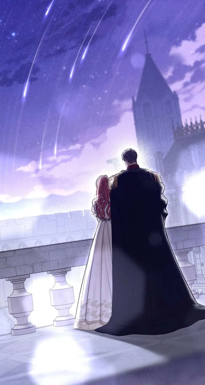 The Secret Bedroom of a Dejected Royal Daughter Chapter 159 Online - página 107