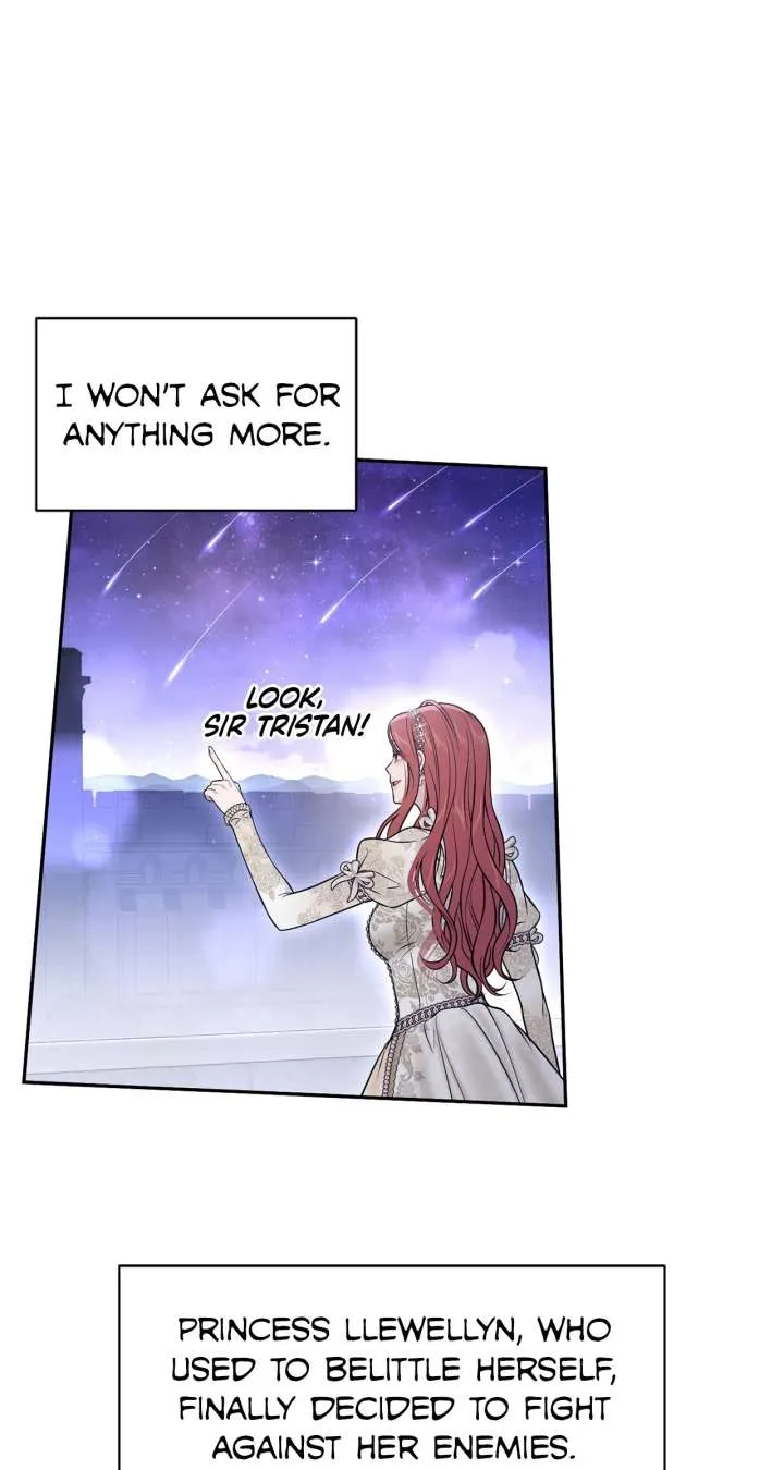 The Secret Bedroom of a Dejected Royal Daughter Chapter 159 Online - página 109