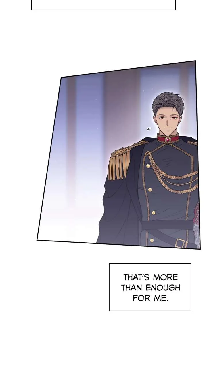 The Secret Bedroom of a Dejected Royal Daughter Chapter 159 Online - página 110