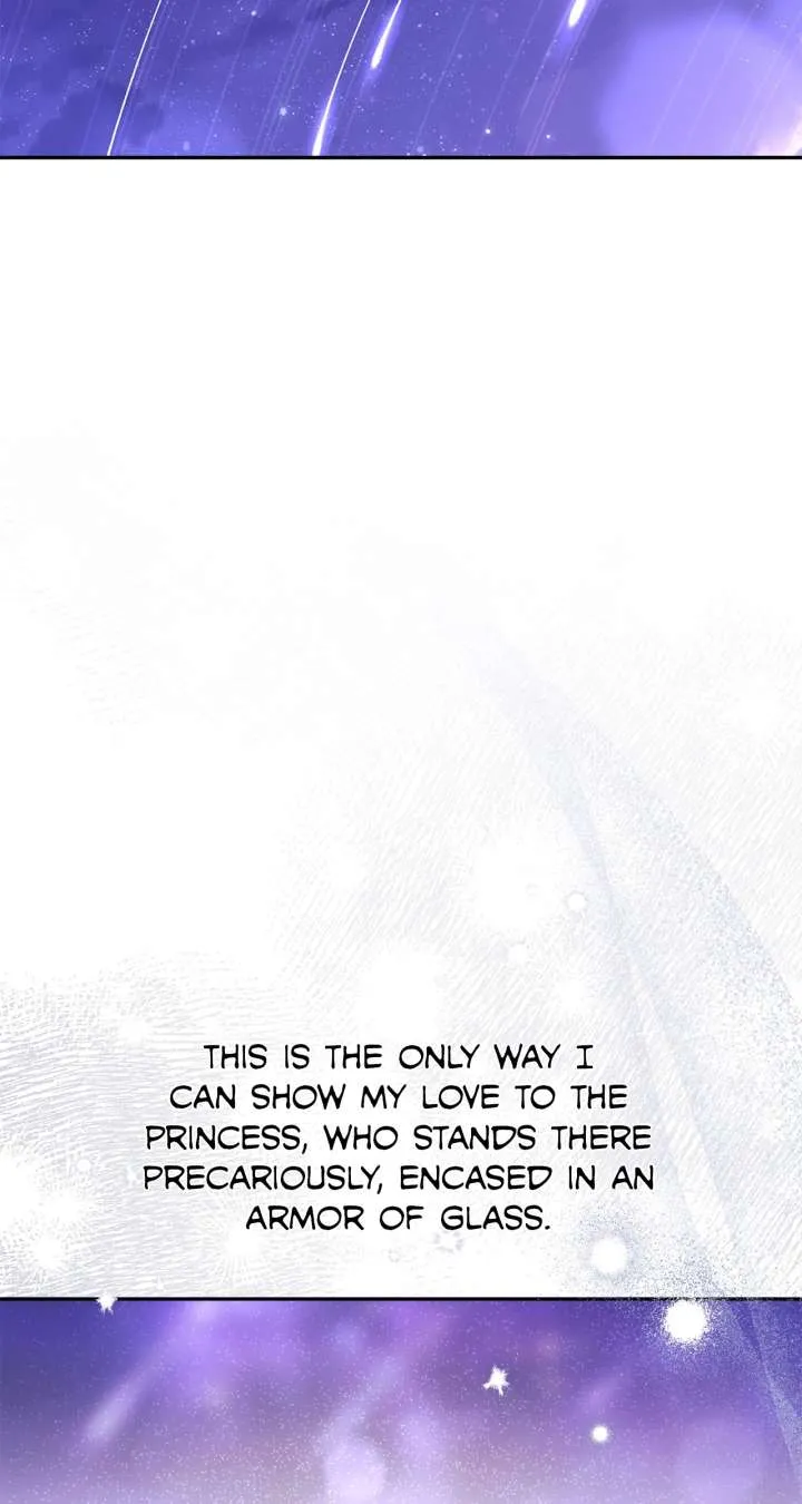 The Secret Bedroom of a Dejected Royal Daughter Chapter 159 Online - página 112