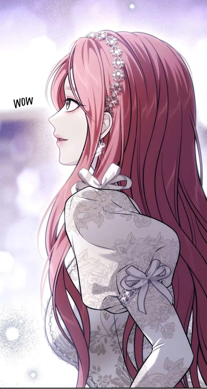 The Secret Bedroom of a Dejected Royal Daughter Chapter 159 Online - página 113