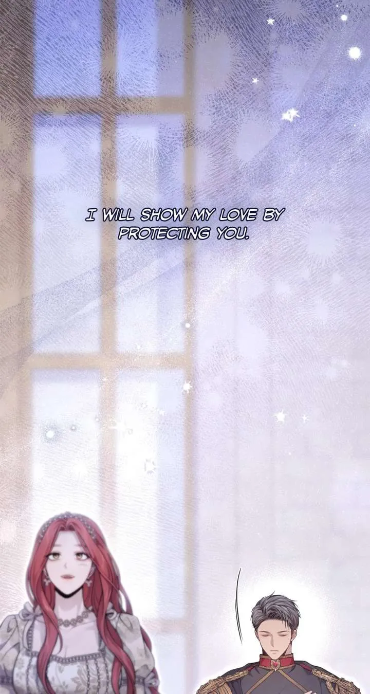 The Secret Bedroom of a Dejected Royal Daughter Chapter 159 Online - página 115
