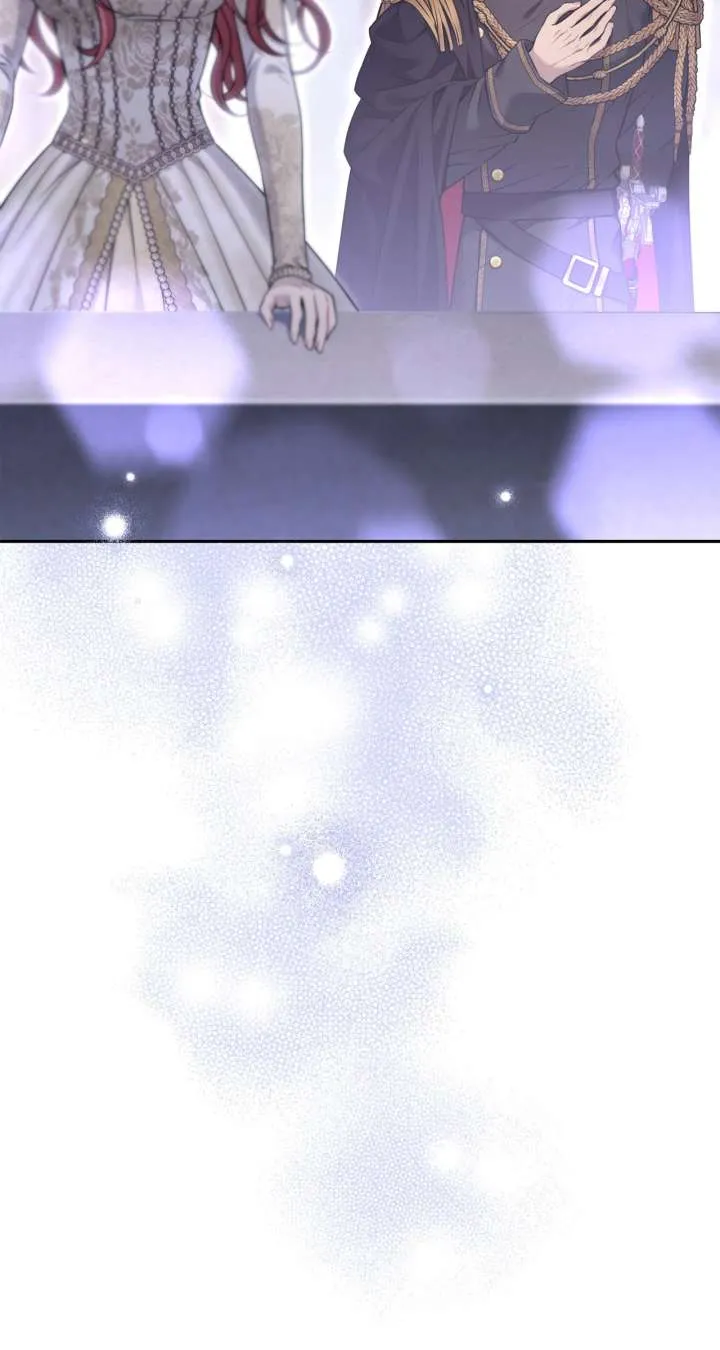 The Secret Bedroom of a Dejected Royal Daughter Chapter 159 Online - página 116