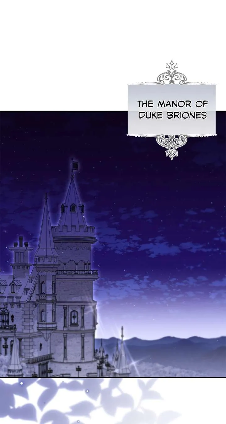 The Secret Bedroom of a Dejected Royal Daughter Chapter 159 Online - página 118