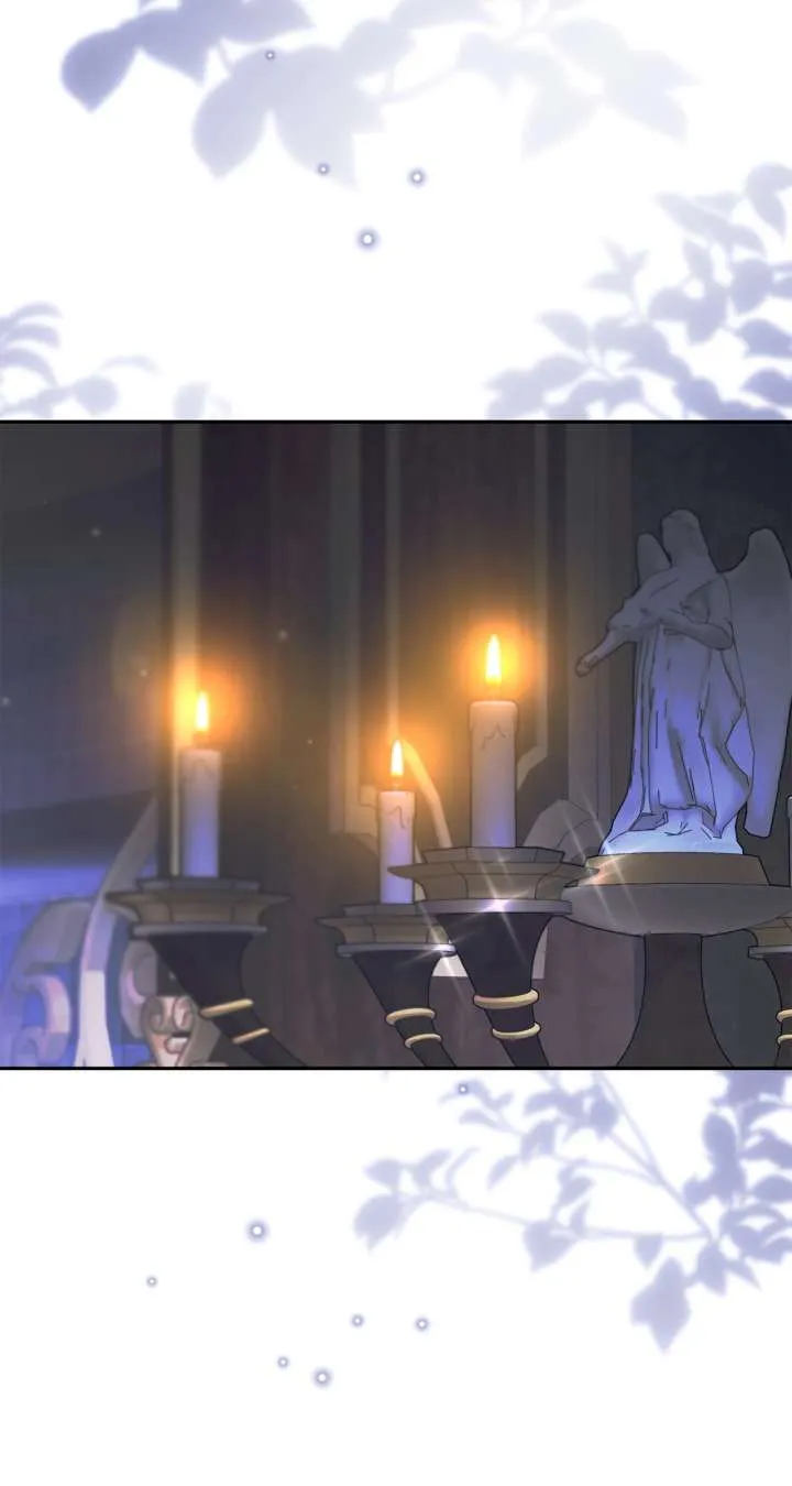 The Secret Bedroom of a Dejected Royal Daughter Chapter 159 Online - página 119