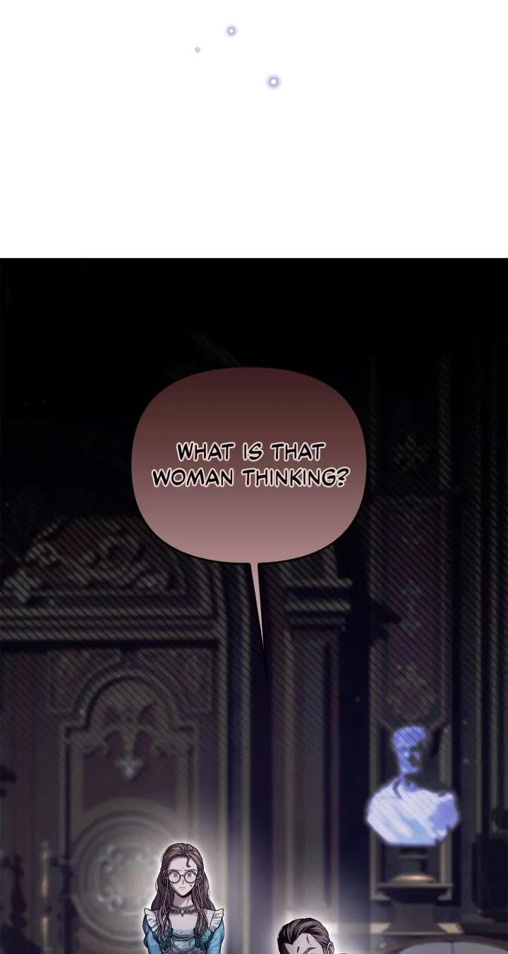 The Secret Bedroom of a Dejected Royal Daughter Chapter 159 Online - página 120