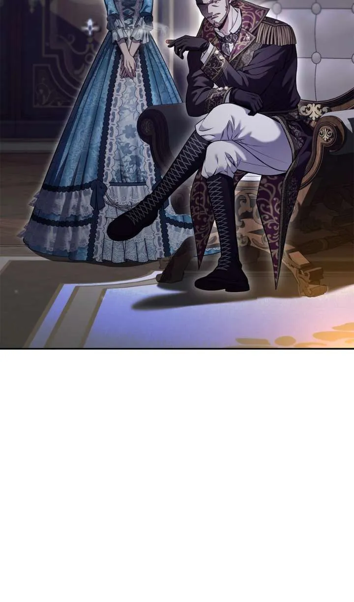 The Secret Bedroom of a Dejected Royal Daughter Chapter 159 Online - página 121