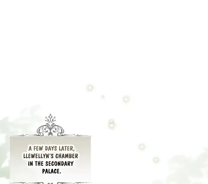 The Secret Bedroom of a Dejected Royal Daughter Chapter 162 Online - página 1