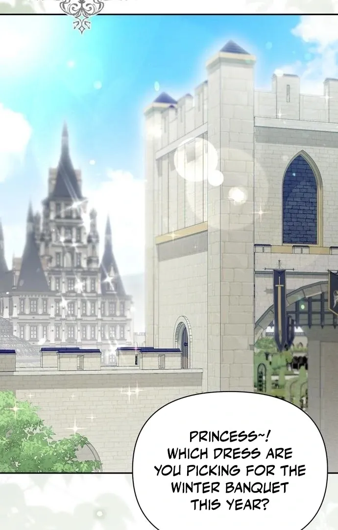 The Secret Bedroom of a Dejected Royal Daughter Chapter 162 Online - página 2