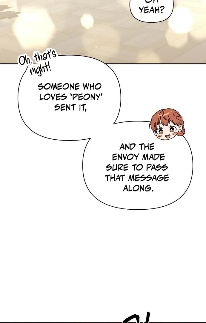 The Secret Bedroom of a Dejected Royal Daughter Chapter 162 Online - página 5