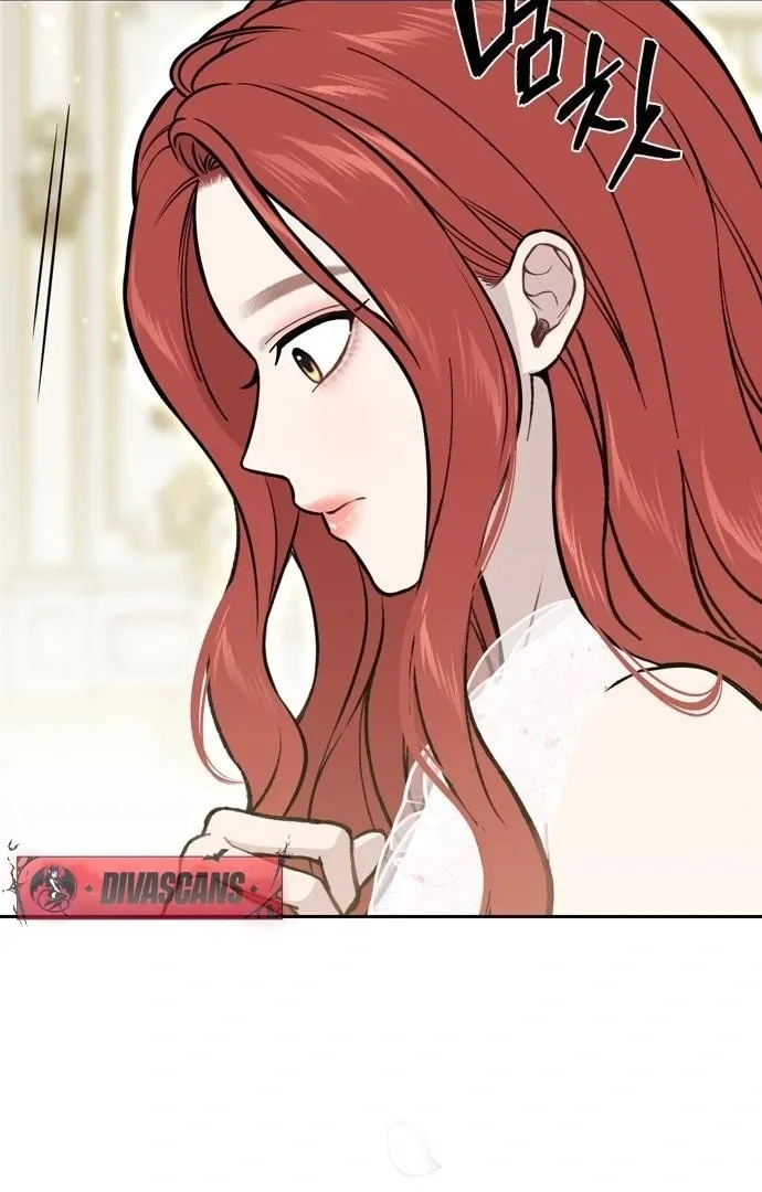 The Secret Bedroom of a Dejected Royal Daughter Chapter 162 Online - página 6