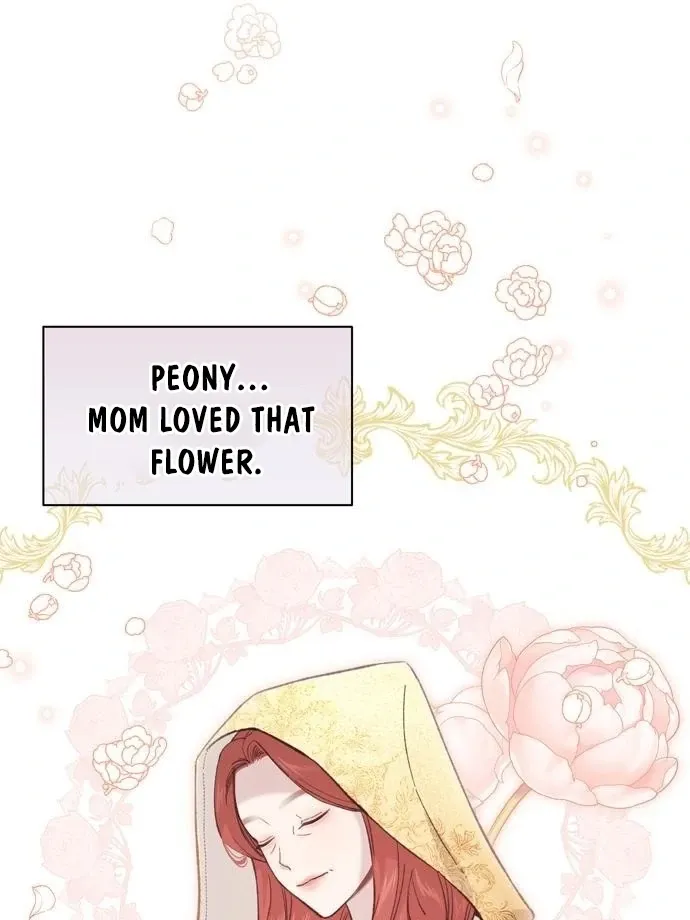 The Secret Bedroom of a Dejected Royal Daughter Chapter 162 Online - página 7