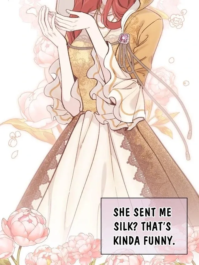 The Secret Bedroom of a Dejected Royal Daughter Chapter 162 Online - página 8
