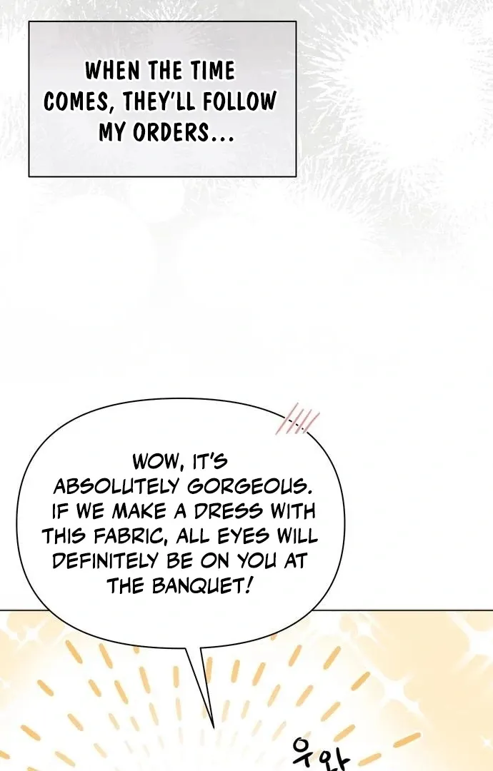 The Secret Bedroom of a Dejected Royal Daughter Chapter 162 Online - página 10