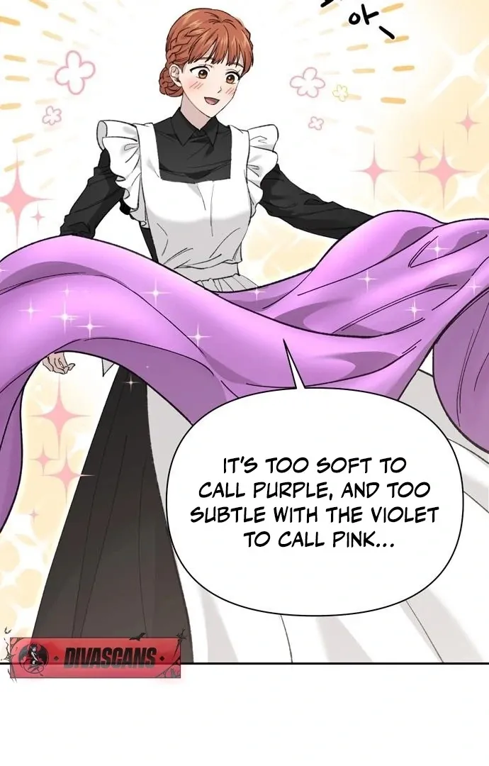 The Secret Bedroom of a Dejected Royal Daughter Chapter 162 Online - página 11