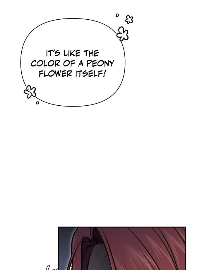 The Secret Bedroom of a Dejected Royal Daughter Chapter 162 Online - página 12
