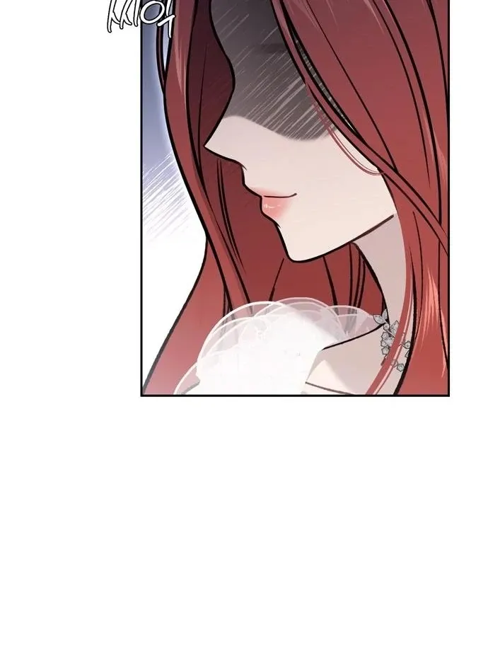 The Secret Bedroom of a Dejected Royal Daughter Chapter 162 Online - página 13