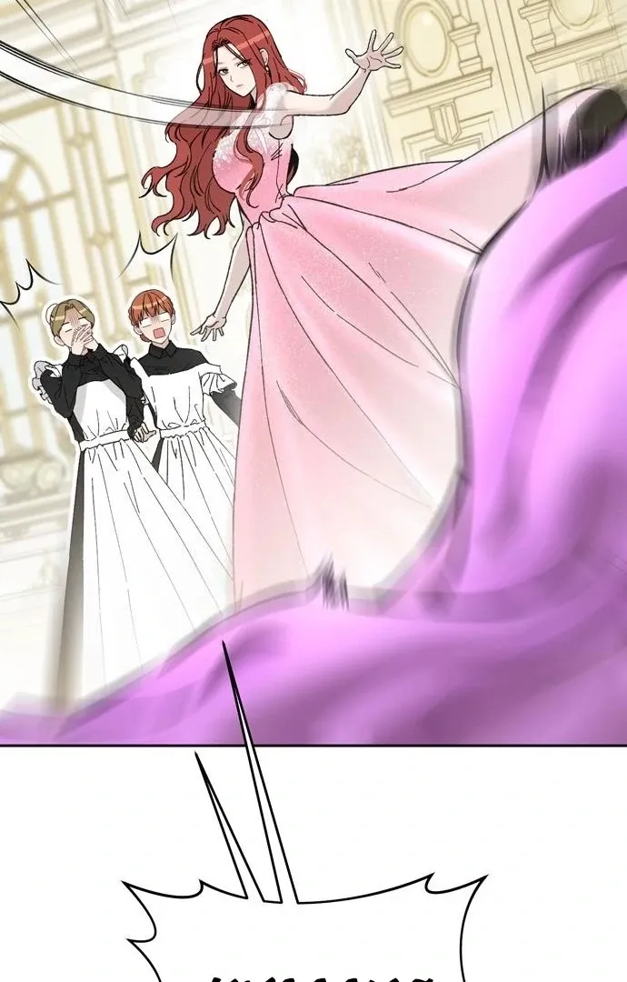 The Secret Bedroom of a Dejected Royal Daughter Chapter 162 Online - página 15