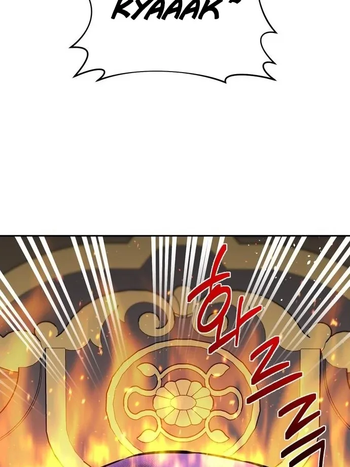 The Secret Bedroom of a Dejected Royal Daughter Chapter 162 Online - página 16
