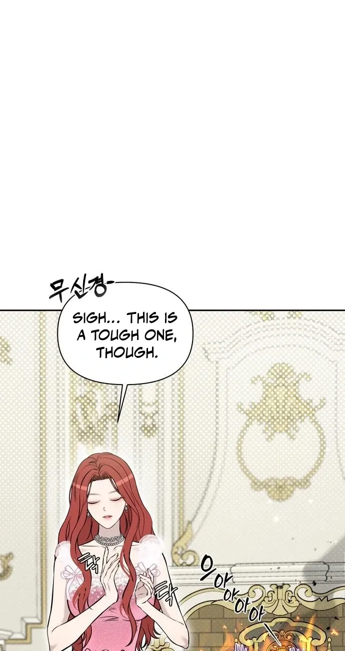 The Secret Bedroom of a Dejected Royal Daughter Chapter 162 Online - página 18
