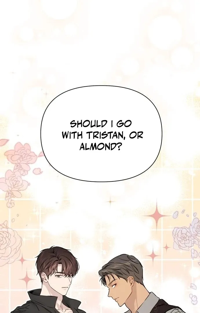 The Secret Bedroom of a Dejected Royal Daughter Chapter 162 Online - página 20