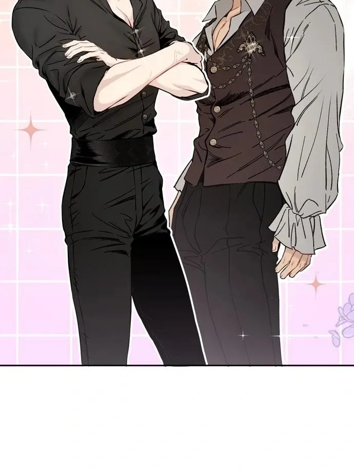 The Secret Bedroom of a Dejected Royal Daughter Chapter 162 Online - página 21