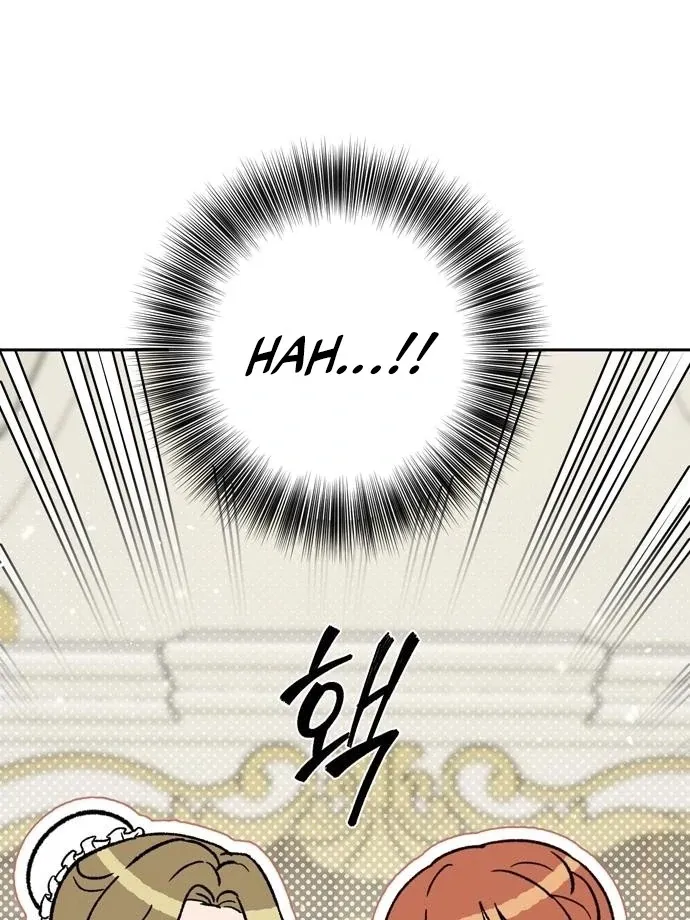 The Secret Bedroom of a Dejected Royal Daughter Chapter 162 Online - página 22