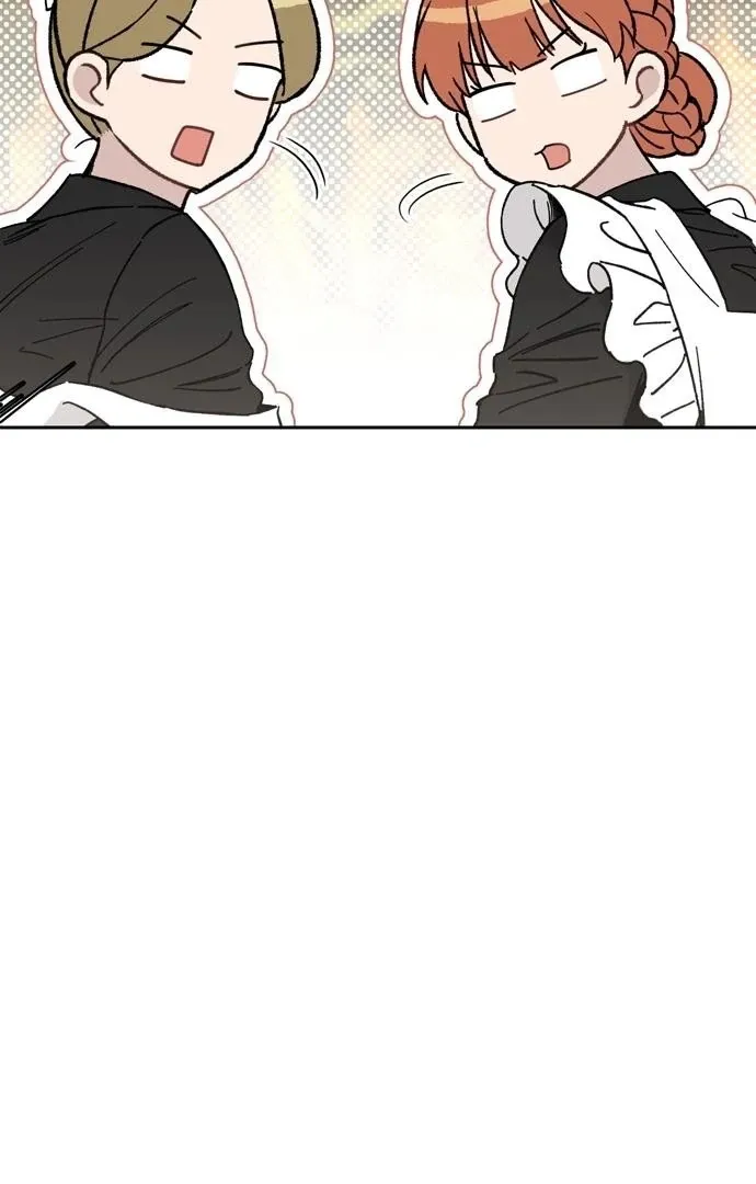 The Secret Bedroom of a Dejected Royal Daughter Chapter 162 Online - página 23