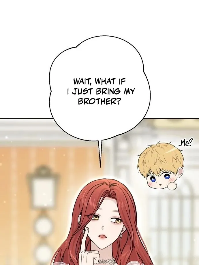 The Secret Bedroom of a Dejected Royal Daughter Chapter 162 Online - página 26