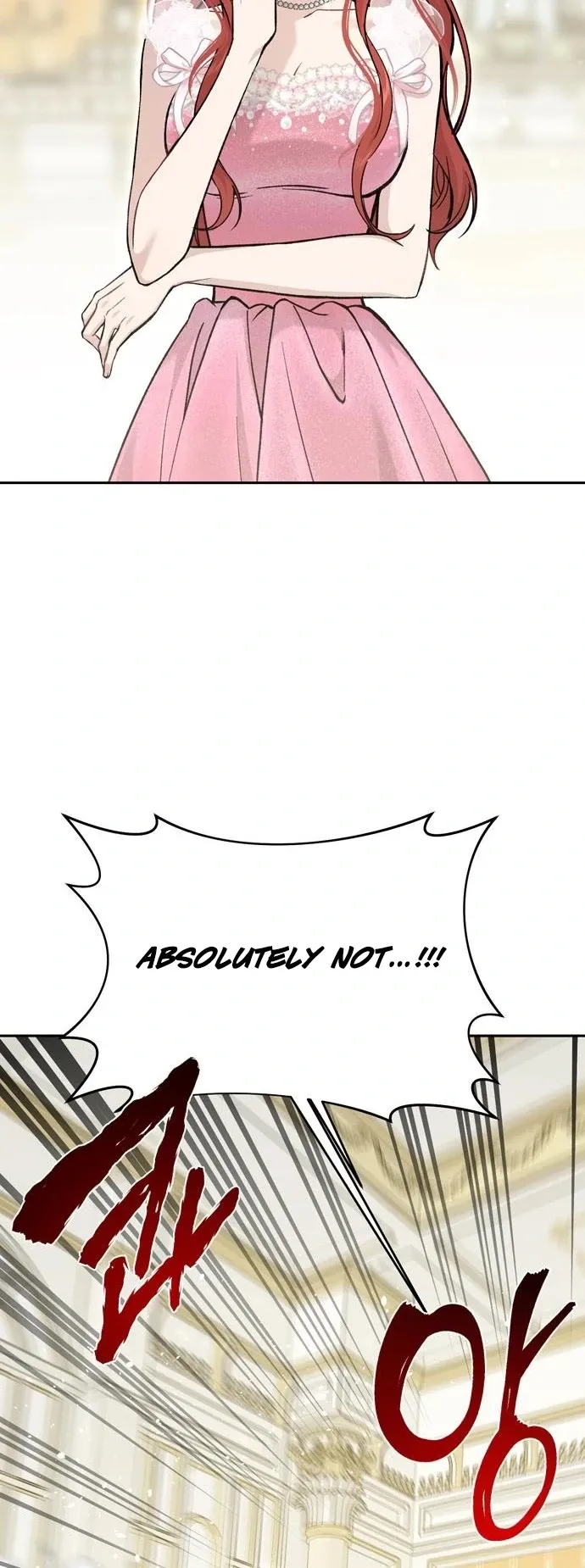 The Secret Bedroom of a Dejected Royal Daughter Chapter 162 Online - página 27