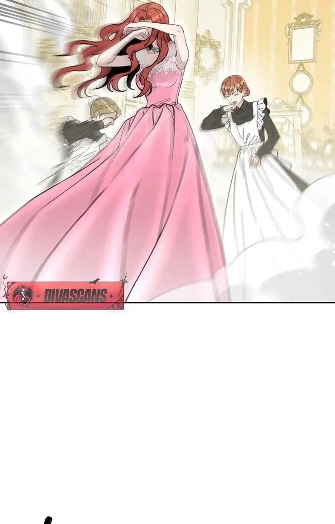 The Secret Bedroom of a Dejected Royal Daughter Chapter 162 Online - página 28