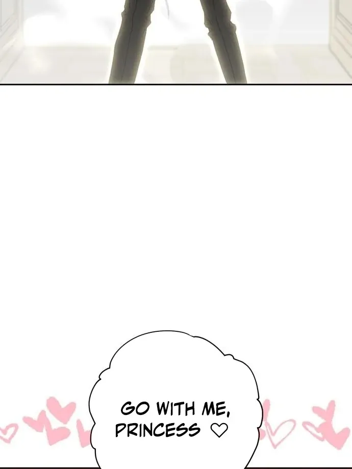 The Secret Bedroom of a Dejected Royal Daughter Chapter 162 Online - página 30