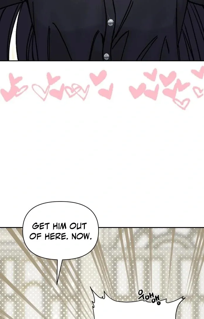 The Secret Bedroom of a Dejected Royal Daughter Chapter 162 Online - página 32