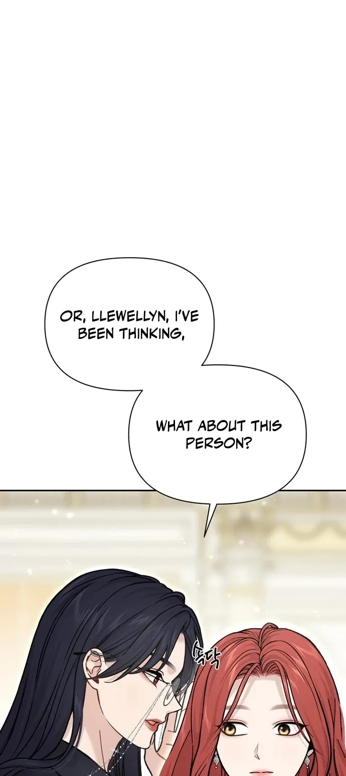 The Secret Bedroom of a Dejected Royal Daughter Chapter 162 Online - página 36