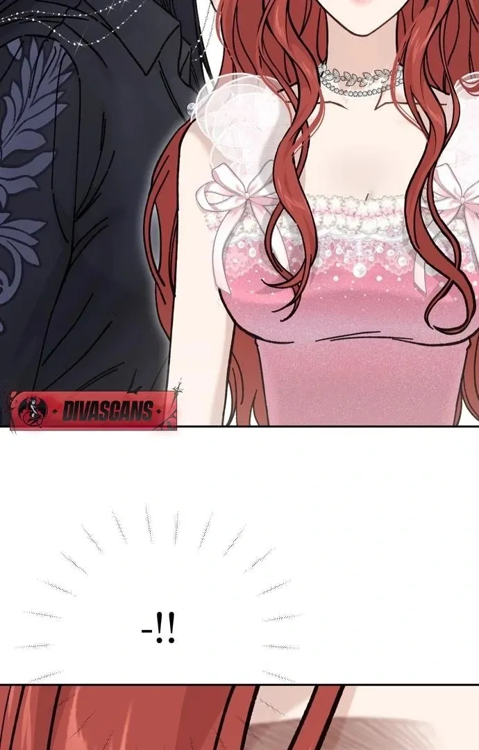 The Secret Bedroom of a Dejected Royal Daughter Chapter 162 Online - página 37